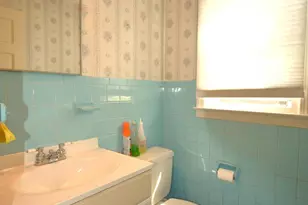 18 Overbrook Rd, West Hartford, CT 06107 - Photo 30