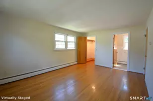 18 Overbrook Rd, West Hartford, CT 06107 - Photo 14
