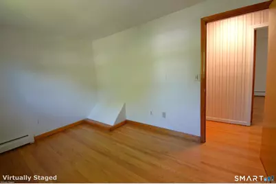 18 Overbrook Road, West Hartford, CT 06107 - Photo 26