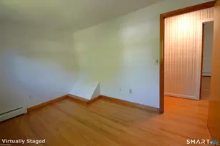 18 Overbrook Rd, West Hartford, CT 06107 - Photo 26