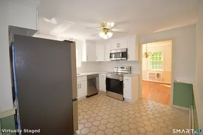 18 Overbrook Road, West Hartford, CT 06107 - Photo 10