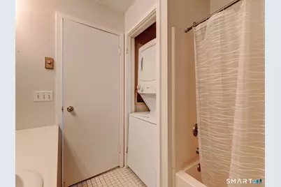 35 Riveredge Drive #35, Winchester, CT 06098 - Photo 22