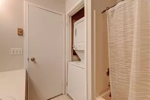 35 Riveredge Dr, Winchester, CT 06098 - Photo 22