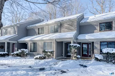 35 Riveredge Drive #35, Winchester, CT 06098 - Photo 1