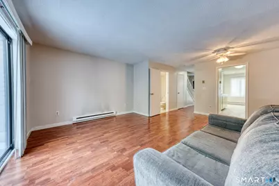 35 Riveredge Drive #35, Winchester, CT 06098 - Photo 6