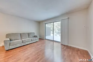 35 Riveredge Dr, Winchester, CT 06098 - Photo 8