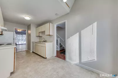 35 Riveredge Drive #35, Winchester, CT 06098 - Photo 12