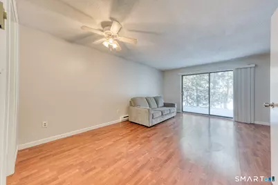 35 Riveredge Drive #35, Winchester, CT 06098 - Photo 4