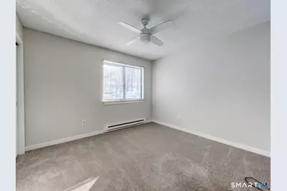 35 Riveredge Drive #35, Winchester, CT 06098 - Photo 24