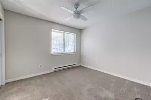 35 Riveredge Dr, Winchester, CT 06098 - Photo 24