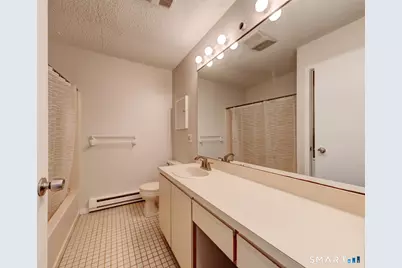 35 Riveredge Drive #35, Winchester, CT 06098 - Photo 22