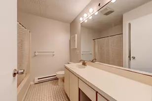 35 Riveredge Dr, Winchester, CT 06098 - Photo 22