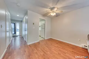 35 Riveredge Dr, Winchester, CT 06098 - Photo 8