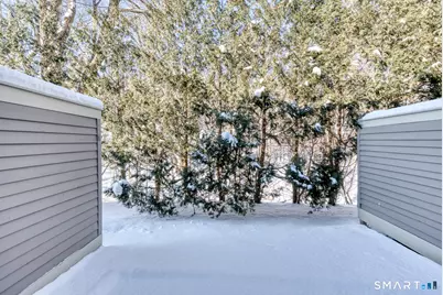 35 Riveredge Drive #35, Winchester, CT 06098 - Photo 28