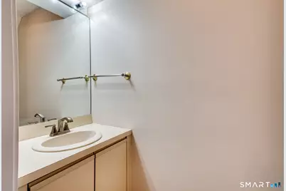 35 Riveredge Drive #35, Winchester, CT 06098 - Photo 16