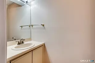 35 Riveredge Dr, Winchester, CT 06098 - Photo 16