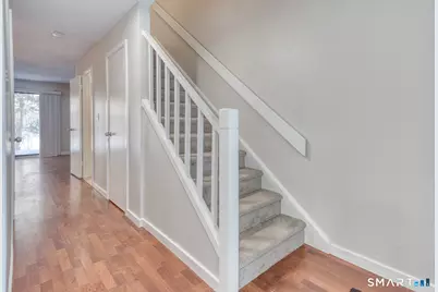 35 Riveredge Drive #35, Winchester, CT 06098 - Photo 16