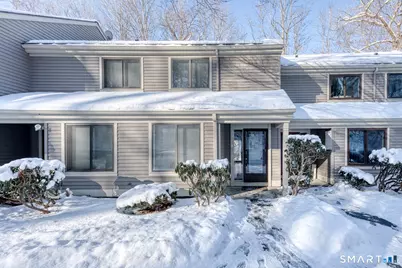 35 Riveredge Drive #35, Winchester, CT 06098 - Photo 2