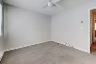 35 Riveredge Dr, Winchester, CT 06098 - Photo 26