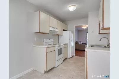 35 Riveredge Drive #35, Winchester, CT 06098 - Photo 12