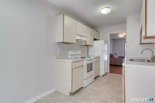 35 Riveredge Dr, Winchester, CT 06098 - Photo 12