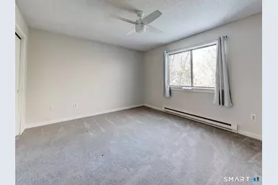 35 Riveredge Drive #35, Winchester, CT 06098 - Photo 18