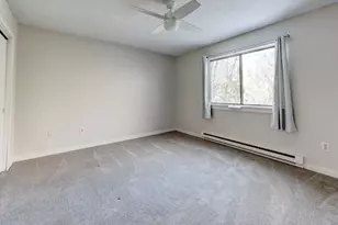 35 Riveredge Dr, Winchester, CT 06098 - Photo 18