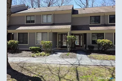 35 Riveredge Drive #35, Winchester, CT 06098 - Photo 2