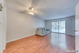 35 Riveredge Dr, Winchester, CT 06098 - Photo 10