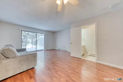 35 Riveredge Drive #35, Winchester, CT 06098 - Photo 4
