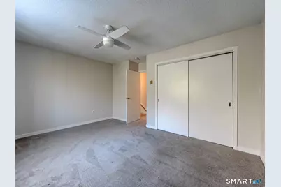 35 Riveredge Drive #35, Winchester, CT 06098 - Photo 20