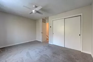 35 Riveredge Dr, Winchester, CT 06098 - Photo 20