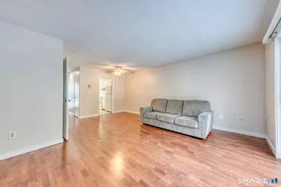 35 Riveredge Drive #35, Winchester, CT 06098 - Photo 6