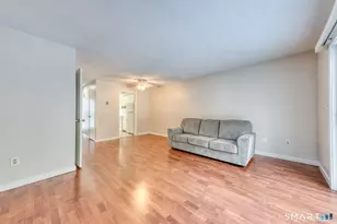 35 Riveredge Dr, Winchester, CT 06098 - Photo 6