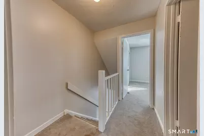 35 Riveredge Drive #35, Winchester, CT 06098 - Photo 18