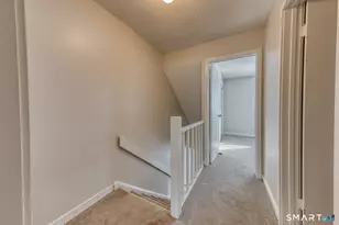 35 Riveredge Dr, Winchester, CT 06098 - Photo 18