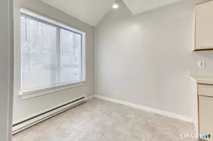 35 Riveredge Dr, Winchester, CT 06098 - Photo 14