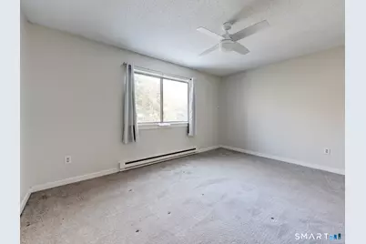 35 Riveredge Drive #35, Winchester, CT 06098 - Photo 24