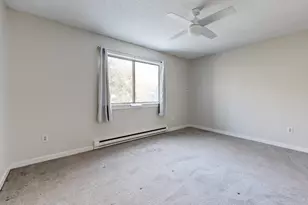 35 Riveredge Dr, Winchester, CT 06098 - Photo 24