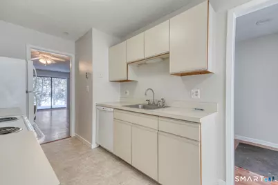 35 Riveredge Drive #35, Winchester, CT 06098 - Photo 14