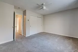 35 Riveredge Dr, Winchester, CT 06098 - Photo 20