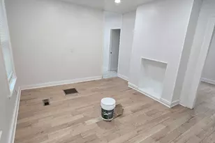 80 Dickerman St, New Haven, CT 06511 - Photo 8