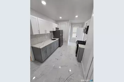 80 Dickerman Street, New Haven, CT 06511 - Photo 2