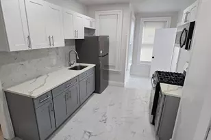 80 Dickerman St, New Haven, CT 06511 - Photo 2