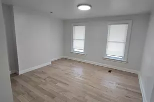 80 Dickerman St, New Haven, CT 06511 - Photo 6