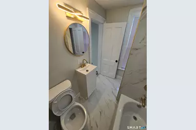 80 Dickerman Street, New Haven, CT 06511 - Photo 26