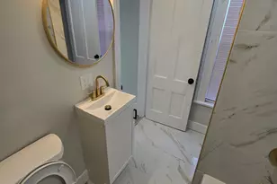 80 Dickerman St, New Haven, CT 06511 - Photo 26