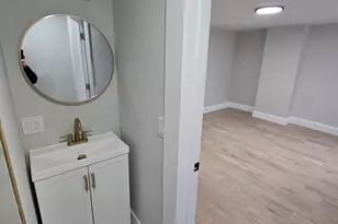 80 Dickerman St, New Haven, CT 06511 - Photo 20