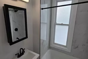 80 Dickerman St, New Haven, CT 06511 - Photo 14