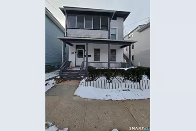 80 Dickerman Street, New Haven, CT 06511 - Photo 1